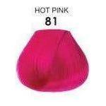 Produktbild 112