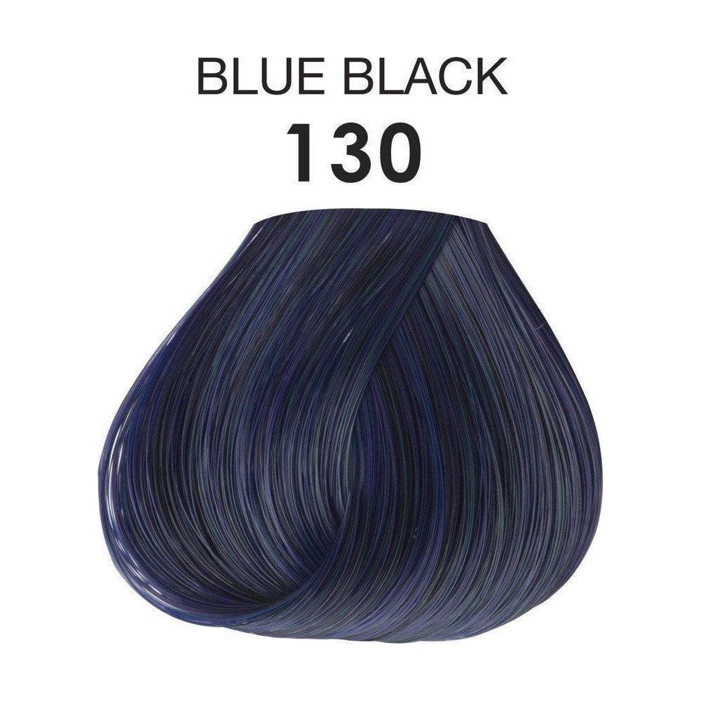 Produktbild 131