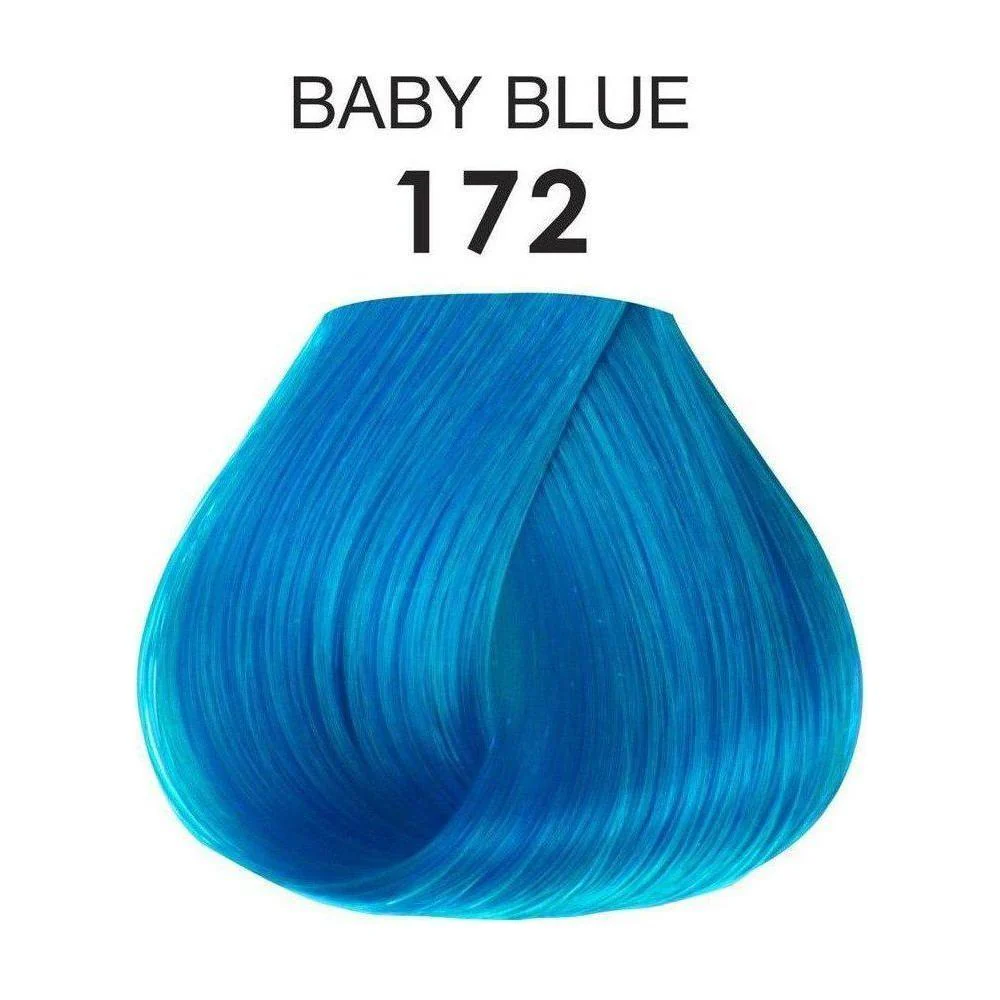 Produktbild 136