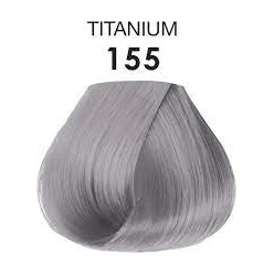 Produktbild 149