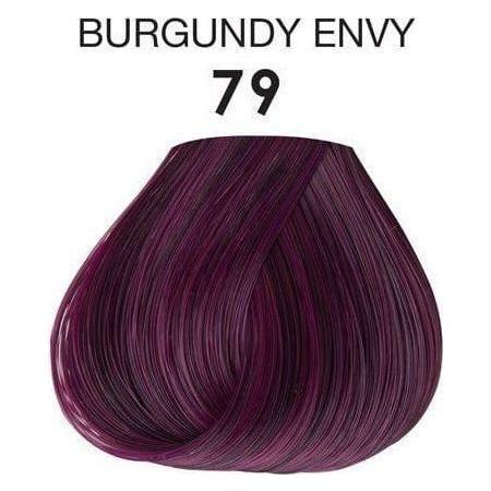 Produktbild 151