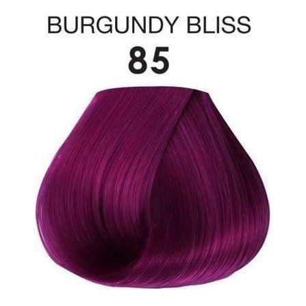 Produktbild 152