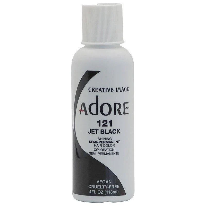 Produktbild 75