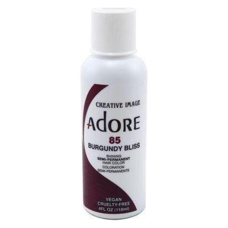 Produktbild 81