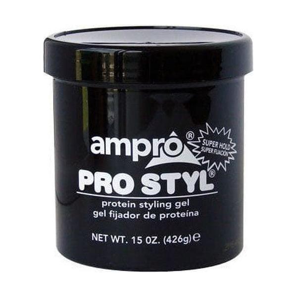Produktbild 2