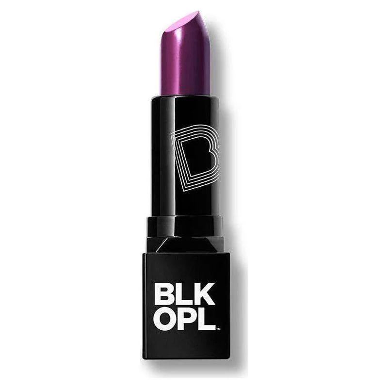 Produktbild 8