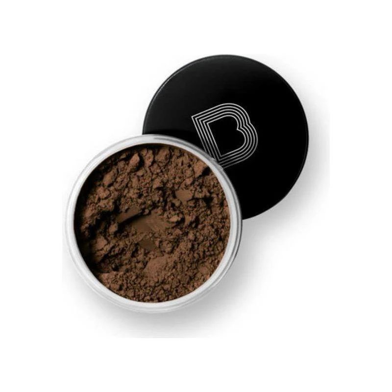 Produktbild 6