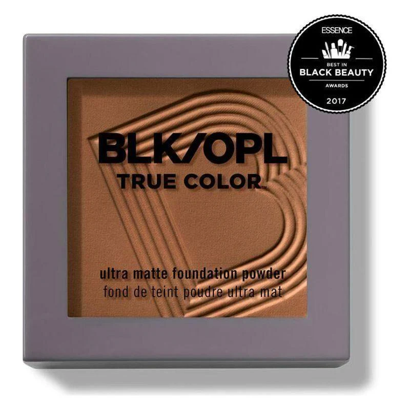 Produktbild 9