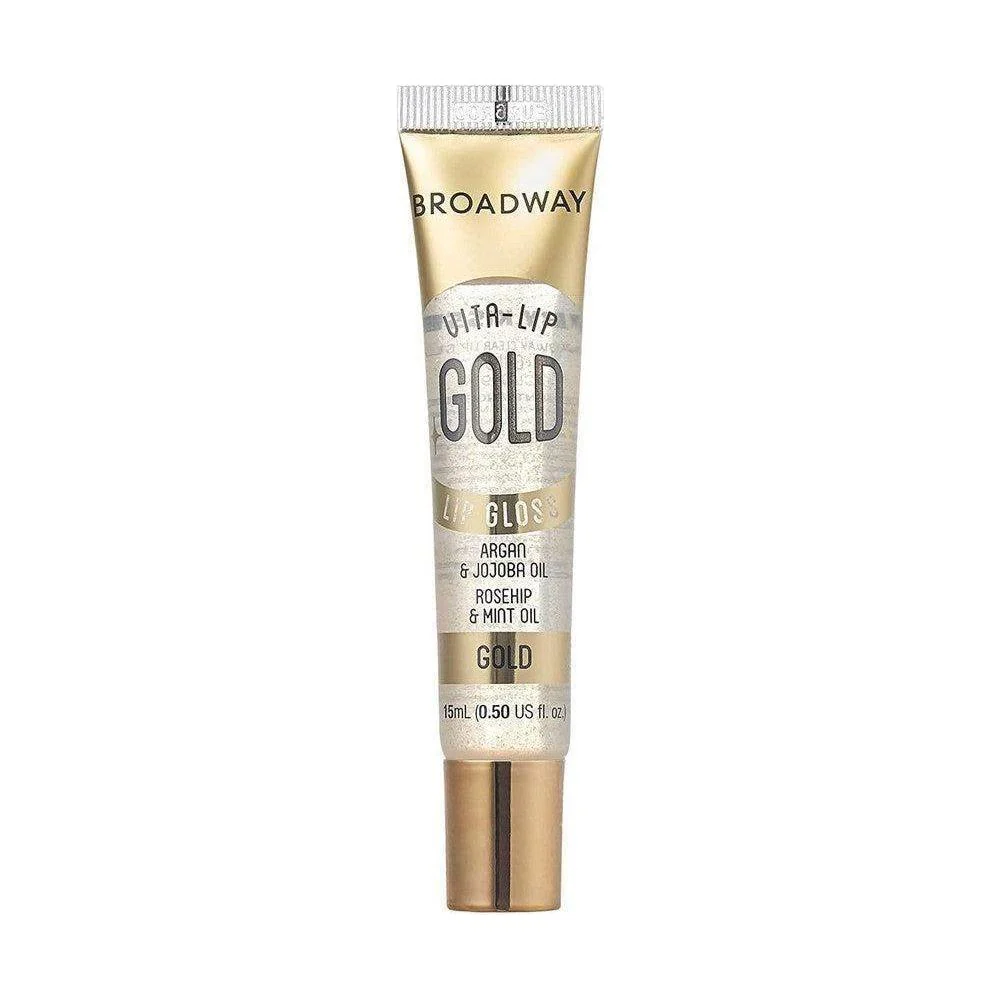 Produktbild 3