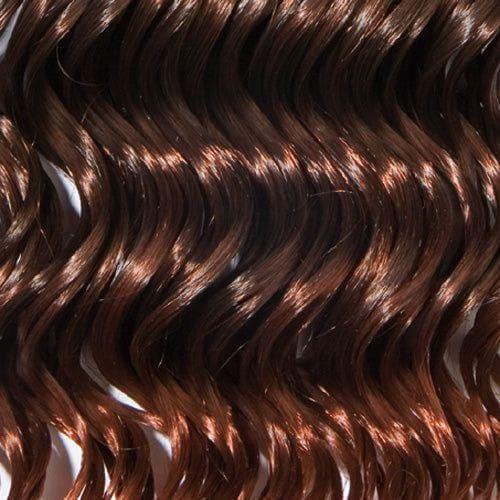 Produktbild 9