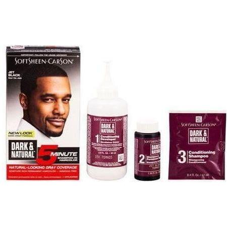 Produktbild 4