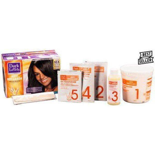 Produktbild 3