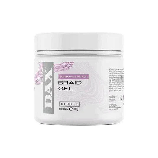 Produktbild 3