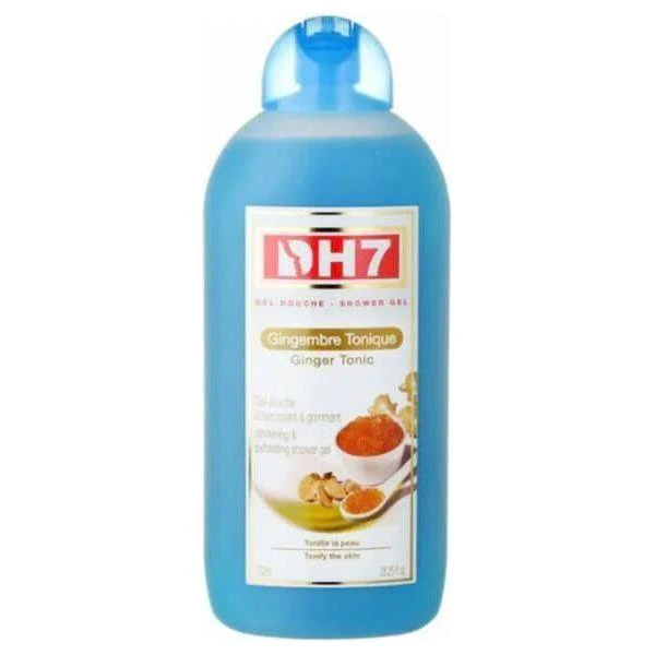 Produktbild 1