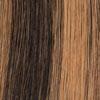 Produktbild 25