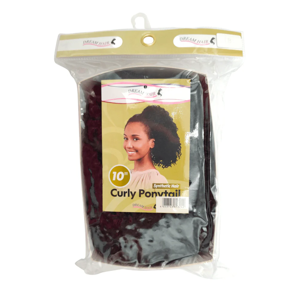 Produktbild 2