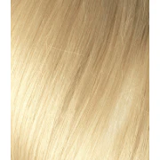 Produktbild 30