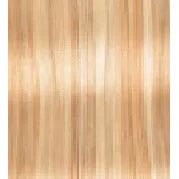 Produktbild 74