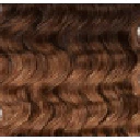Produktbild 6