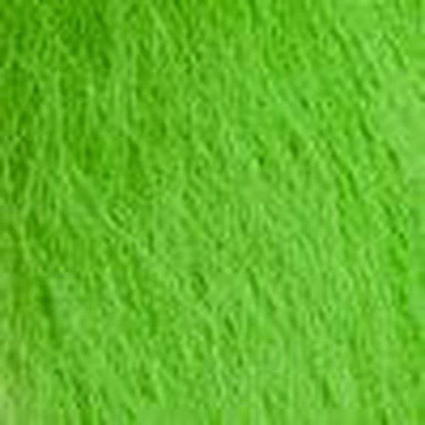Produktbild 11