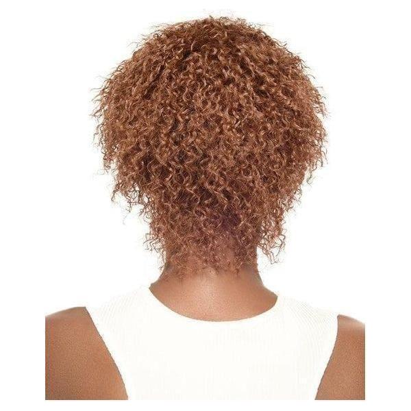 Produktbild 3