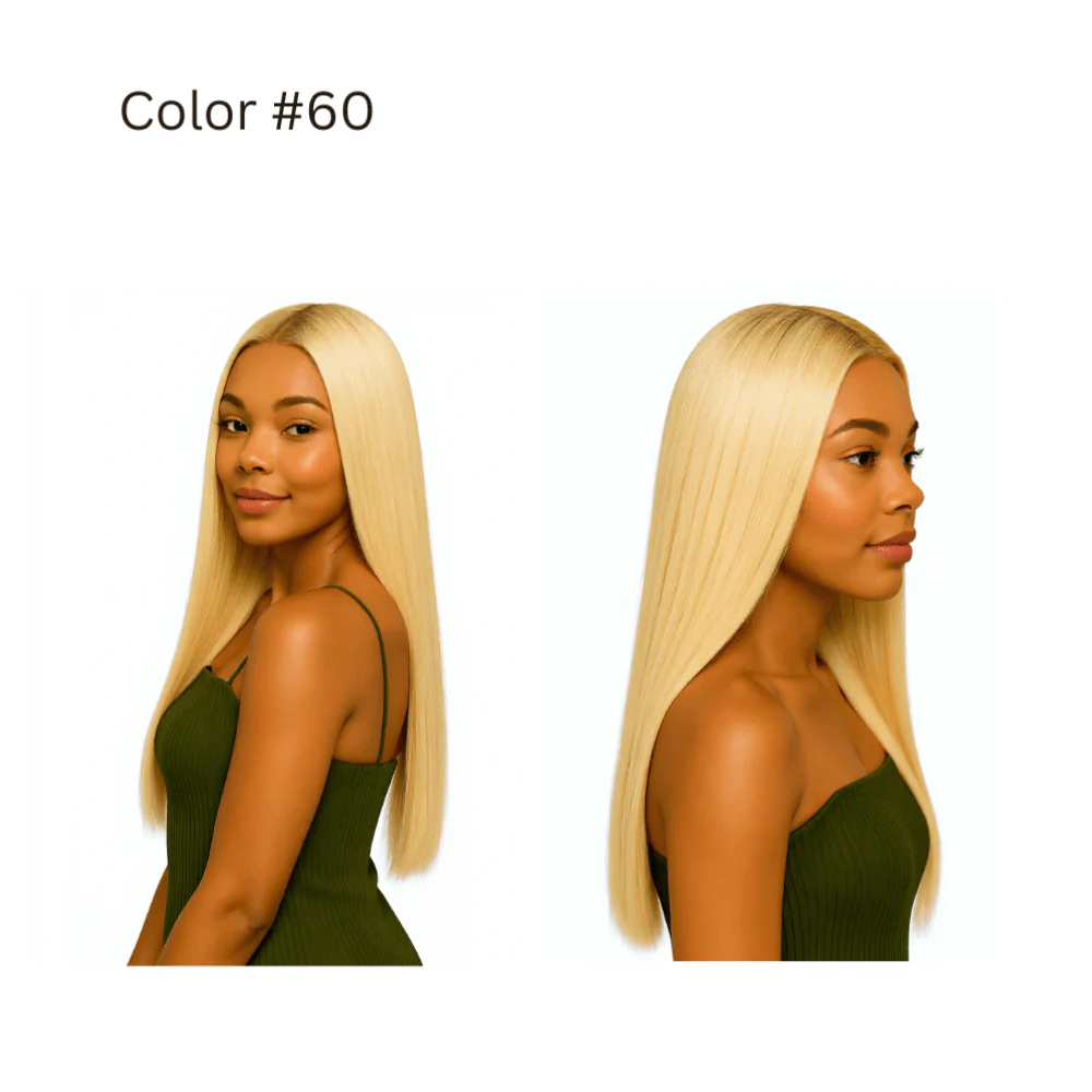 Produktbild 6