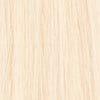 Produktbild 15