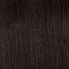 Produktbild 7