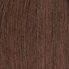 Produktbild 8
