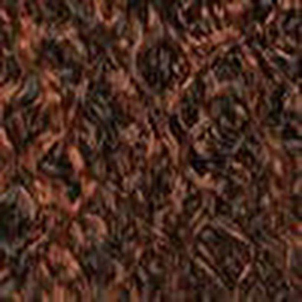 Produktbild 14