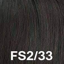 Produktbild 27