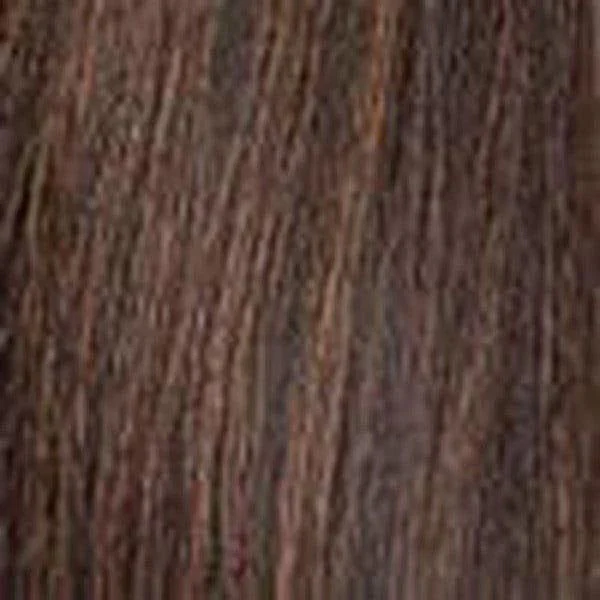Produktbild 11