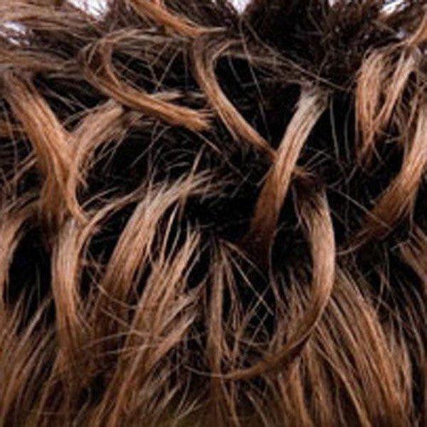 Produktbild 16