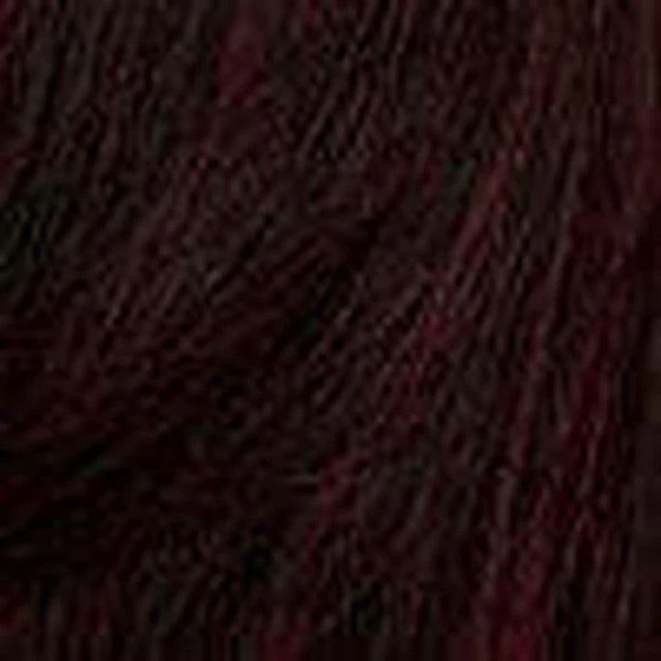 Produktbild 9