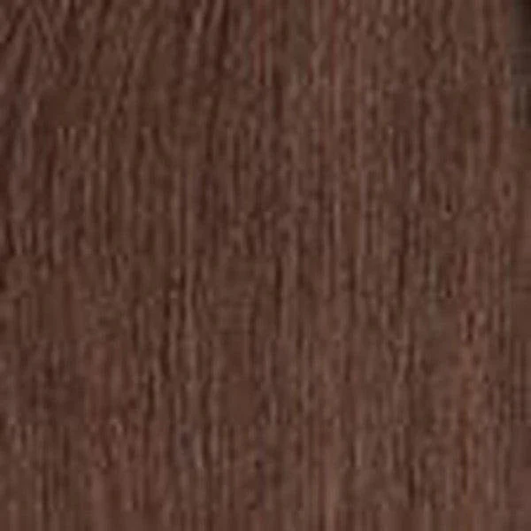 Produktbild 21