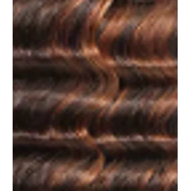 Produktbild 31