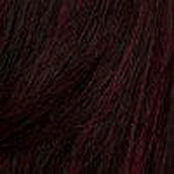 Produktbild 7