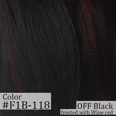 Produktbild 18