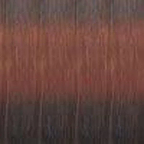 Produktbild 6