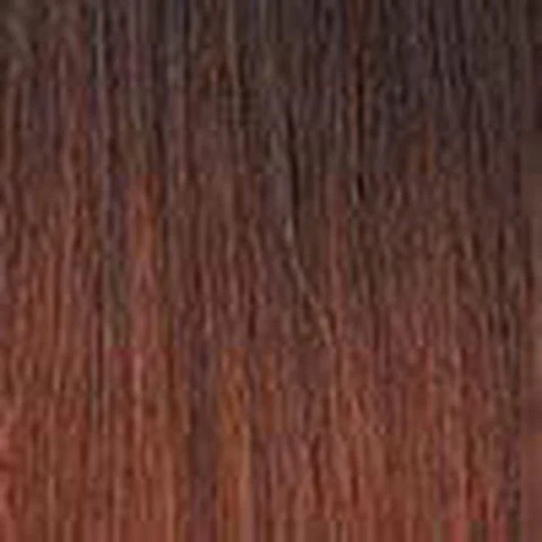 Produktbild 6