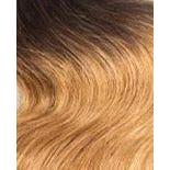 Produktbild 37