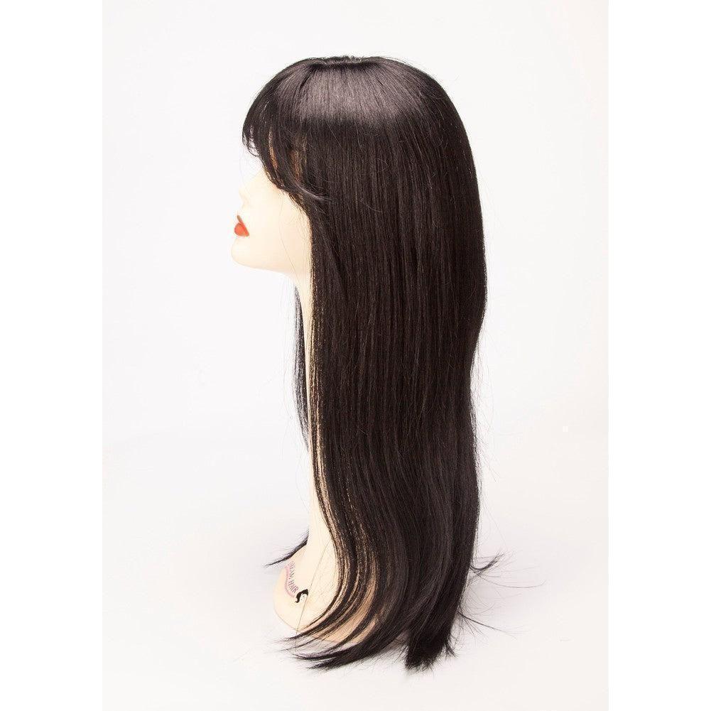 Produktbild 4