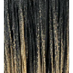 Produktbild 11
