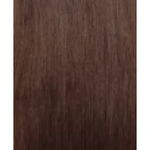 Produktbild 7