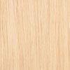 Produktbild 6