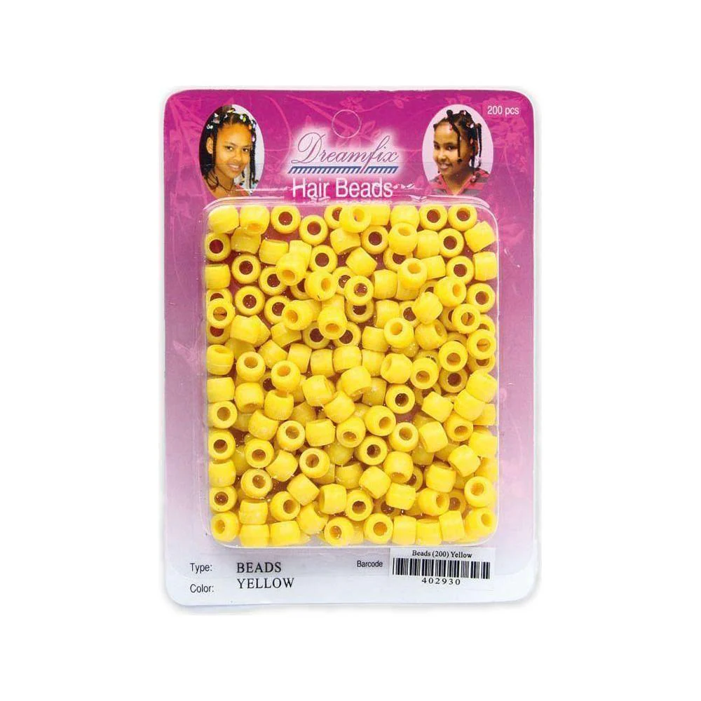 Produktbild 6