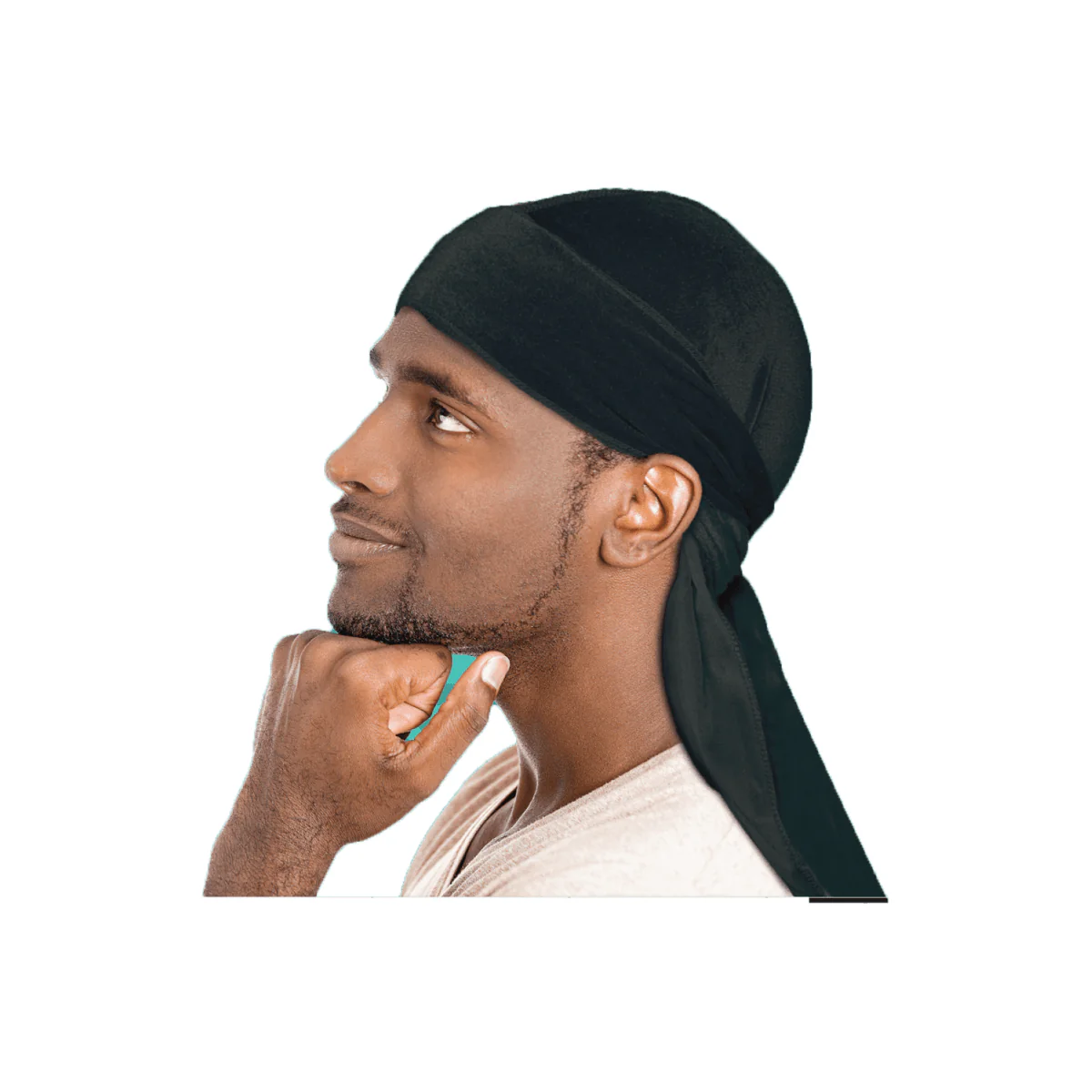 Produktbild 8