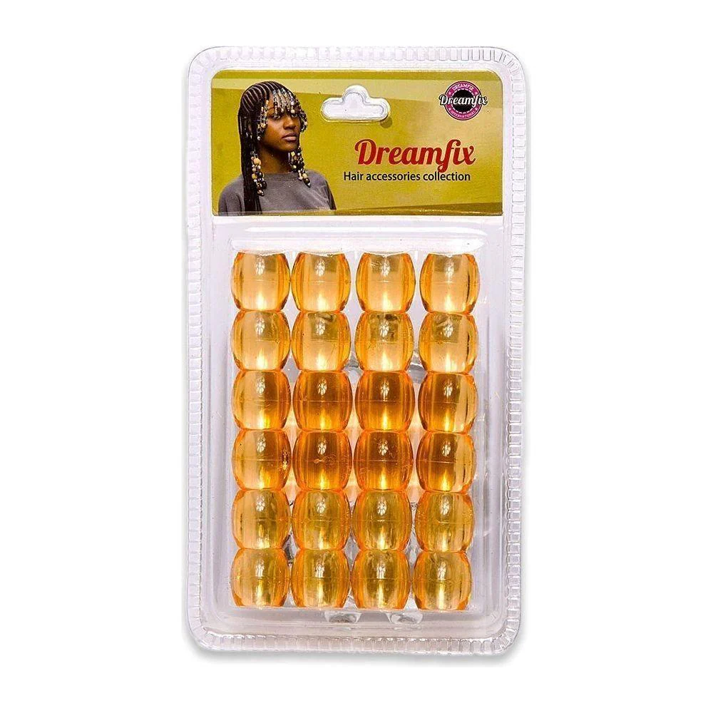 Produktbild 7