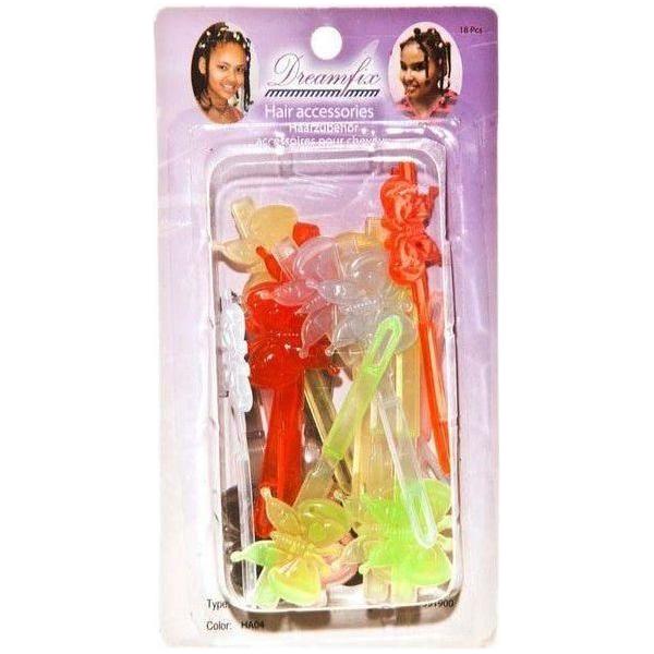Produktbild 7