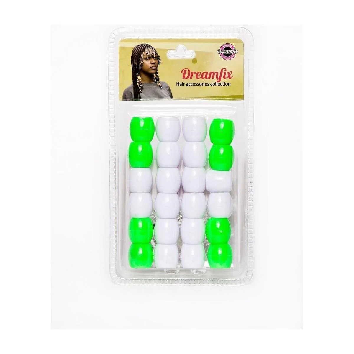 Produktbild 10